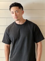 ダッド(DAD)&nbsp;【Loose part】