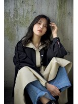 スープル(SOUPLE.) souple_style