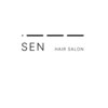 セン(SEN)のお店ロゴ