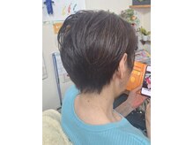 アルシェーン