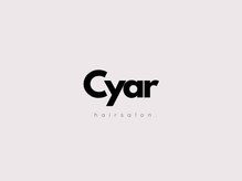 シアー(Cyar)