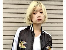 お客様の【なりたい】をかなえ【似合う】ヘアスタイルを♪[立川/立川南口/髪質改善/インナーカラー]