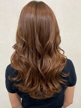 リズ 星ヶ丘(riz)