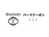 パーマクーポンはこの下からお選びください*