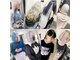 ハビット (habitt)の写真