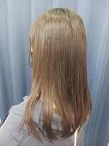 サンひまわり 高来店&nbsp;20センチカット