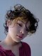 タクミフォーヘアー(TAKUMI for hair)の写真/似合わせ小顔カット&ダメージレスカラーが大人気♪「ゼロテク」技法で頭皮を保護して10年後20年後も美髪へ!