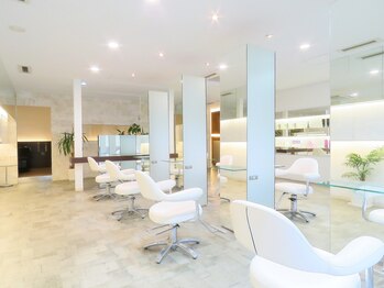 prefere　prefe（プレフェレプレフェ） 