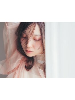 ≪年中無休≫ダメージレスが当たり前！「髪質改善カラー」でカラーするほど美髪に導くのがAVANCE.流★