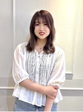 トゥルース 上野店(TRUTH) 秋山 美咲