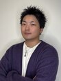 イリ 大阪(ili) 中平 亞聖