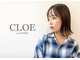クロエ バイ ラヴィズム 内野店(CLOE by LUVISM)の写真