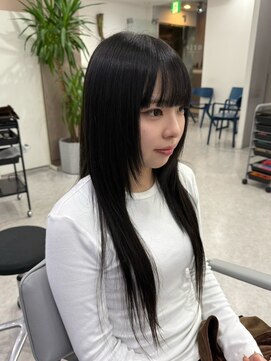 プルシールエクステプレミアムダイヤ80本