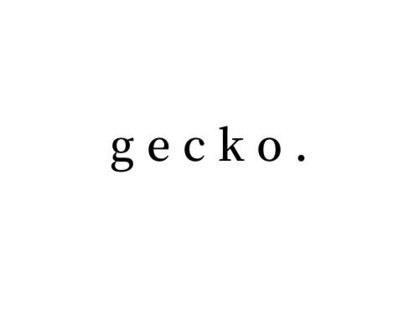 gecko.vert 祐天寺【3/17 NEW OPEN(予定)】の写真