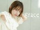 グレイス ヘアドレッシング 鷹匠(grace hair dressing)の写真