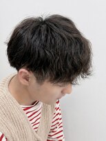アクティブ 西新井店(Active)&nbsp;ルーズショート