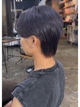 ロッソ(ROSSO)