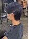 ロッソ(ROSSO)の写真/【圧倒的リピート率!】疲れを取りたい方やリフレッシュしたい方におすすめ☆疲れを癒すならぜひ[ROSSO]へ◎
