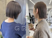グリ(GRIS)