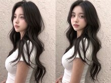 【CUT】時代によるトレンド、年代/LifeStyleによるあなたらしさ,周りの人より少し上をゆくFitしたバランス