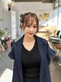 ファンファンバイルー 岐阜(fan fun by Rooo)&nbsp;日比野 紅杏