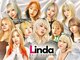 リンダ(Linda)の写真