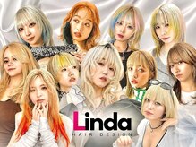 リンダ(Linda)