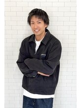 イロ(iro)&nbsp;和田 尚登