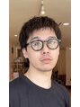 アーシュナチュラリー(h naturally.)/須田啓太郎