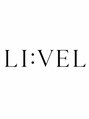 LI:VEL 韓国ヘア/レイヤーカット/顔周りカット/髪質改善【11月上旬OPEN(予定)】 LI:VEL