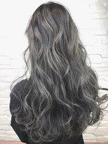 ルービック 難波(Rubik's)&nbsp;。