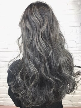 ルービック 難波(Rubik's) 。