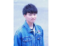 ヘアサロン カーラ(hair salon Cara)
