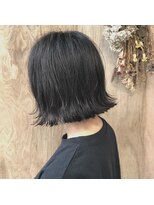 ツイギー 歩行町店(TWiGGY)&nbsp;実習やインターンの方にオススメ♪ダークグレー♪♪