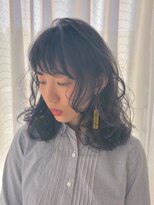 クレル(Creelu)&nbsp;ツヤカラー