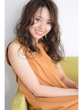 ビール 西新店(BEER) 【BEER】 ナチュラルウェーブ 373