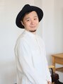 レアヘアクリニック(Lea HAIR CLINIC) 櫻井 真幸