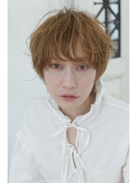 モードケイズ JR茨木improve店(MODE K's) 【MODE K's】