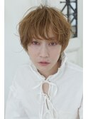 【MODE K's】