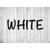 ホワイト 伊勢崎(WHITE)のお店ロゴ