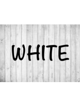 ホワイト 伊勢崎(WHITE)
