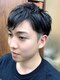 ヘアーイチヨンイチ(Hair 141)の写真/技術力・経験ともに自信あり☆メンズ特化サロンで、なりたいイメージから的確にスタイルを再現！