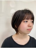 グラボブ