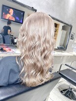 スパイスヘッズ(spice heads) ホワイティーなミルクティー