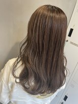 エイト 上野店(EIGHT ueno)&nbsp;【EIGHT 上野】石田