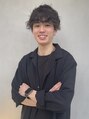 キング 高槻(K!ng) 椙本 健太