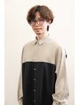 ユニックス イオンモール柏店(UNIX) 西 隆宏