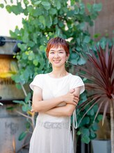 アンベリー(embellie) ＣＨＩＥ 