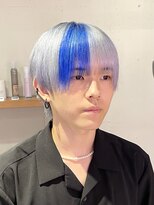 ピチカート パクト(pizzicato pacto)&nbsp;シルバーカラー/ポイントカラー/デザインカラー