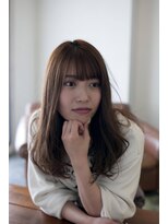 トランクス(TORANK'S)&nbsp;スタイル1